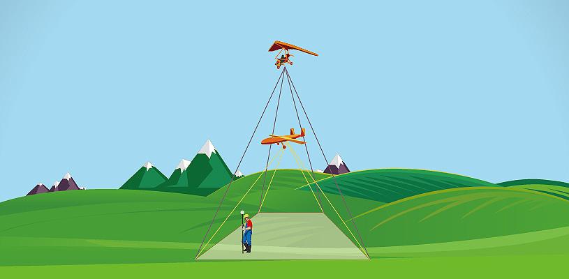 航空攝影.jpg 航空攝影.jpg