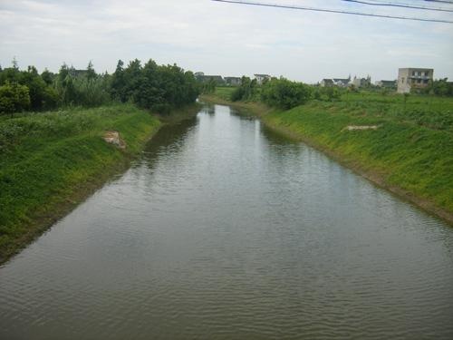 地理信息系統(tǒng)技術(shù)的應(yīng)用，如何發(fā)揮在水利領(lǐng)域？