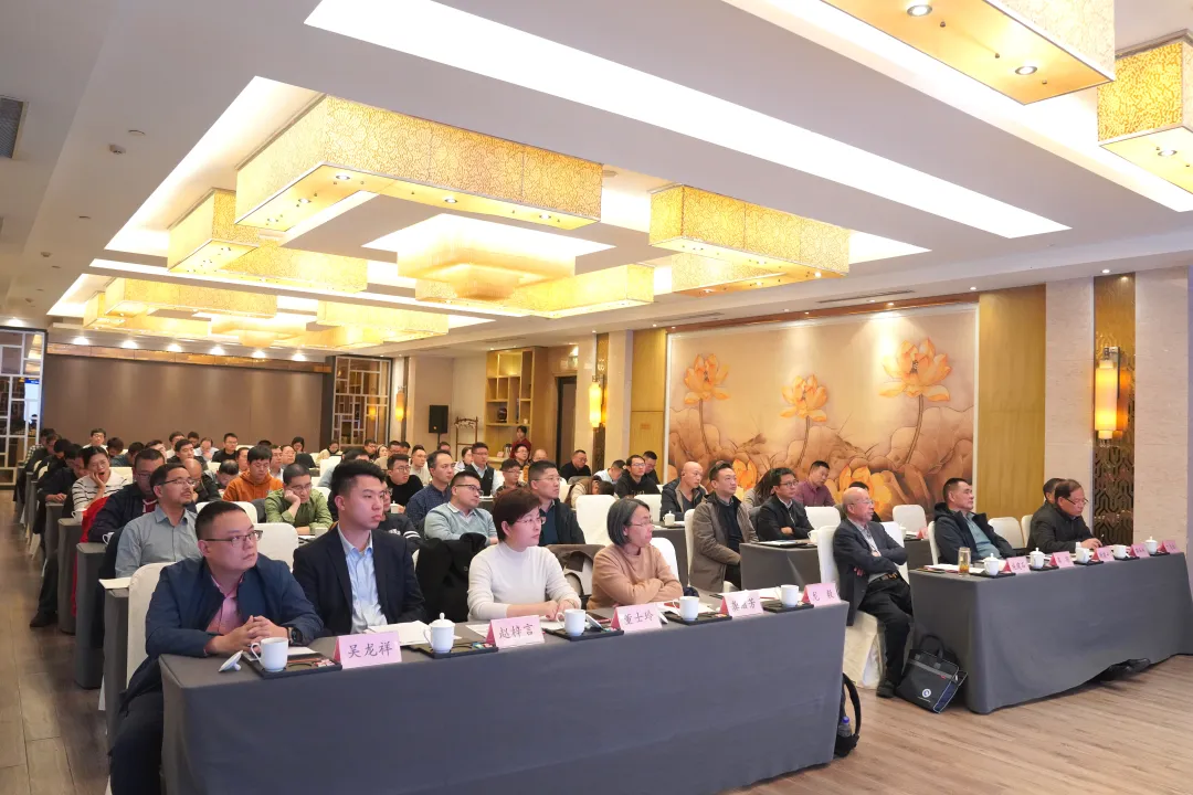 融合創(chuàng)新促提升，推進(jìn)實景三維建設(shè)與應(yīng)用
